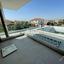 6 bedroom detached house for sale dekeleia larnaca 1729665 thumbnail 5548255