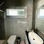 6 bedroom detached house for sale dekeleia larnaca 1729665 thumbnail 5548258