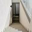 6 bedroom detached house for sale dekeleia larnaca 1729665 thumbnail 5548267