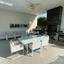 6 bedroom detached house for sale dekeleia larnaca 1729665 thumbnail 5548269