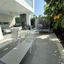 6 bedroom detached house for sale dekeleia larnaca 1729665 thumbnail 5548271