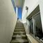 6 bedroom detached house for sale dekeleia larnaca 1729665 thumbnail 5548272