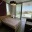 6 bedroom detached house for sale dekeleia larnaca 1729665 thumbnail 5548278