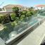6 bedroom detached house for sale dekeleia larnaca 1729665 thumbnail 5548280
