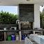 6 bedroom detached house for sale dekeleia larnaca 1729665 thumbnail 5548282