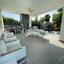 6 bedroom detached house for sale dekeleia larnaca 1729665 thumbnail 5548284