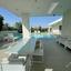6 bedroom detached house for sale dekeleia larnaca 1729665 thumbnail 5548285