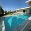 6 bedroom detached house for sale dekeleia larnaca 1729665 thumbnail 5548295