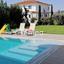 6 bedroom detached house for sale dekeleia larnaca 1729665 thumbnail 5548297
