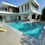 6 bedroom detached house for sale dekeleia larnaca 1729665 thumbnail 5548299