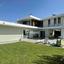 6 bedroom detached house for sale dekeleia larnaca 1729665 thumbnail 5548301