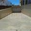 8 bedroom detached house for sale kiti larnaca 8936665 thumbnail 17644346