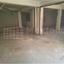 8 bedroom detached house for sale kiti larnaca 8936665 thumbnail 17644347