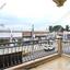 8 bedroom detached house for sale kiti larnaca 8936665 thumbnail 17644350