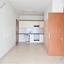 8 bedroom detached house for sale kiti larnaca 8936665 thumbnail 17644351
