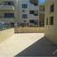 8 bedroom detached house for sale kiti larnaca 8936665 thumbnail 17644352