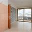 8 bedroom detached house for sale kiti larnaca 8936665 thumbnail 17644353