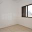 8 bedroom detached house for sale kiti larnaca 8936665 thumbnail 17644354