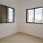 8 bedroom detached house for sale kiti larnaca 8936665 thumbnail 17644356