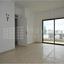 8 bedroom detached house for sale kiti larnaca 8936665 thumbnail 17644358