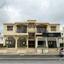 8 bedroom detached house for sale kiti larnaca 8936665 thumbnail 17644359