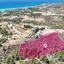land for sale agia marina chrysochous paphos 1897665 thumbnail 14207252
