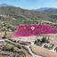 land for sale agia marina chrysochous paphos 1897665 thumbnail 14207253