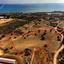 land for sale agios theodoros larnacas larnaca 7738665 thumbnail 10205589