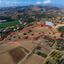 land for sale agios theodoros larnacas larnaca 7738665 thumbnail 10205590