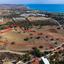 land for sale agios theodoros larnacas larnaca 7738665 thumbnail 10205591