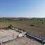 land for sale alaminos larnaca 1653665 thumbnail 13144739