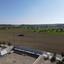 land for sale alaminos larnaca 1653665 thumbnail 13144741
