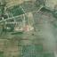 land for sale alaminos larnaca 1653665 thumbnail 13144743
