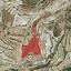 land for sale amargeti paphos 7643665 thumbnail 15594968