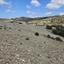 land for sale amargeti paphos 7643665 thumbnail 15594969