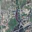 land for sale erimi limassol 1903665 thumbnail 7303784