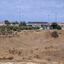 land for sale kouklia pafou paphos 939665 thumbnail 835644