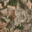 land for sale lysos paphos 1355665 thumbnail 15279262