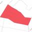 land for sale mesa gitonia limassol 8726665 thumbnail 16333251