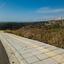 land for sale mesa gitonia limassol 8726665 thumbnail 16333252