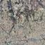 land for sale mesa gitonia limassol 8726665 thumbnail 16333253