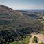 land for sale mesa gitonia limassol 8726665 thumbnail 16333254