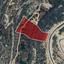 land for sale mesa gitonia limassol 8726665 thumbnail 16333255
