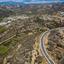 land for sale mesa gitonia limassol 8726665 thumbnail 16333256