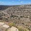 land for sale mesa gitonia limassol 8726665 thumbnail 16333257