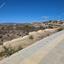 land for sale mesa gitonia limassol 8726665 thumbnail 16333259