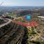 land for sale mesa gitonia limassol 8726665 thumbnail 16333260