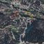 land for sale moniatis limassol 1835665 thumbnail 7615705