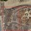 land for sale oroklini larnaca 7816665 thumbnail 15906131