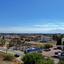 land for sale oroklini larnaca 7816665 thumbnail 15906132